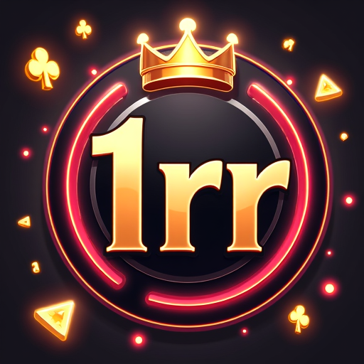 1rr