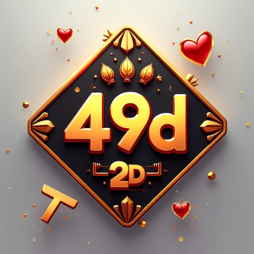Logo 49d