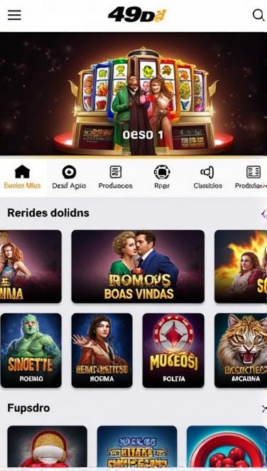 Screenshot 1 49d