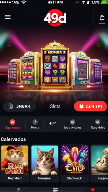 Screenshot 2 49d